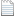 安徽六新國有投資控股集團有限公司2023年公開招聘面試成績、合成成績及體檢入圍人員名單的通知